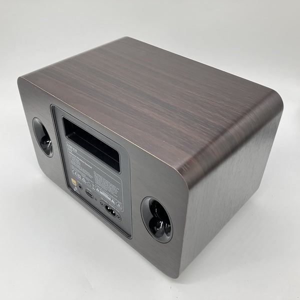 【中古】ED-D32【秋葉原】