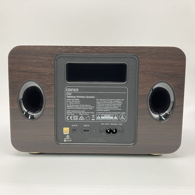 【中古】ED-D32【秋葉原】