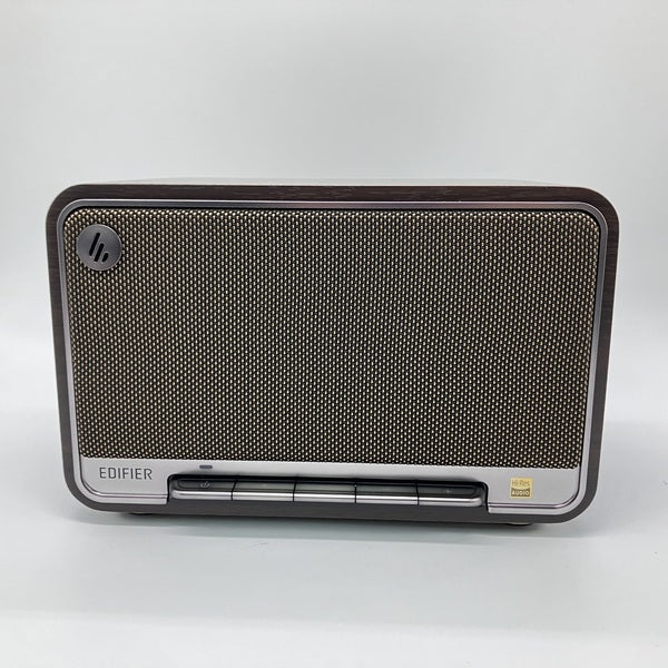 【中古】ED-D32【秋葉原】