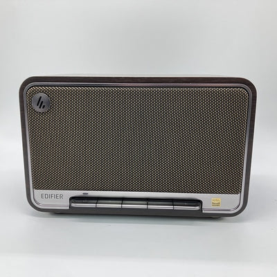 【中古】ED-D32【秋葉原】