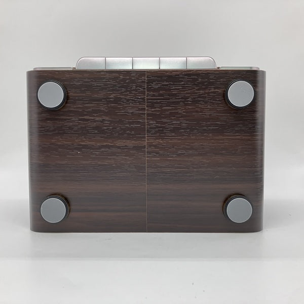 【中古】ED-D32【秋葉原】