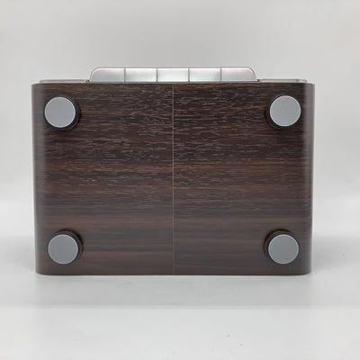 【中古】ED-D32【秋葉原】