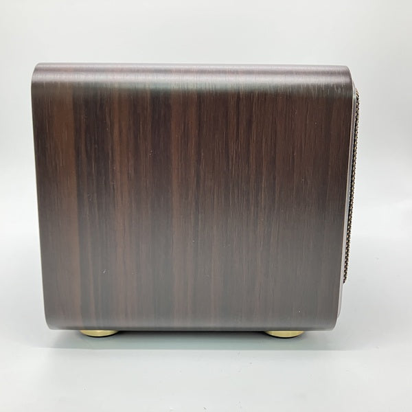 【中古】ED-D32【秋葉原】