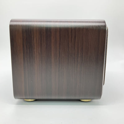 【中古】ED-D32【秋葉原】