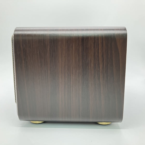 【中古】ED-D32【秋葉原】