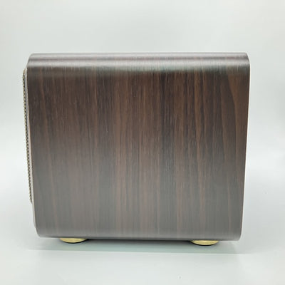 【中古】ED-D32【秋葉原】