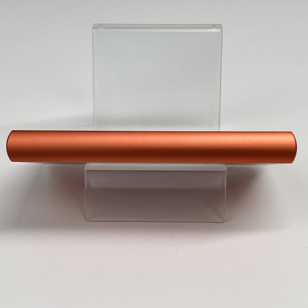 【中古】NW-A105 DM 【オレンジ】【日本橋】