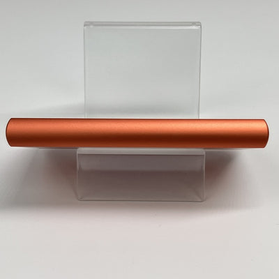 【中古】NW-A105 DM 【オレンジ】【日本橋】