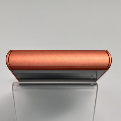 【中古】NW-A105 DM 【オレンジ】【日本橋】