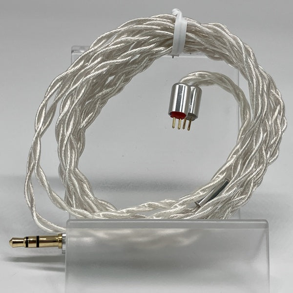 【中古】THIEAUDIO Legacy 4 付属ケーブル【日本橋】