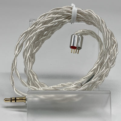 【中古】THIEAUDIO Legacy 4 付属ケーブル【日本橋】