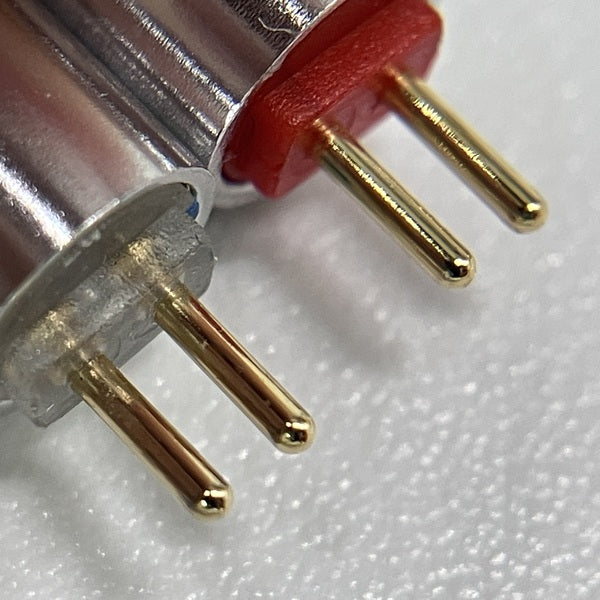 【中古】THIEAUDIO Legacy 4 付属ケーブル【日本橋】