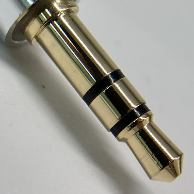 【中古】THIEAUDIO Legacy 4 付属ケーブル【日本橋】