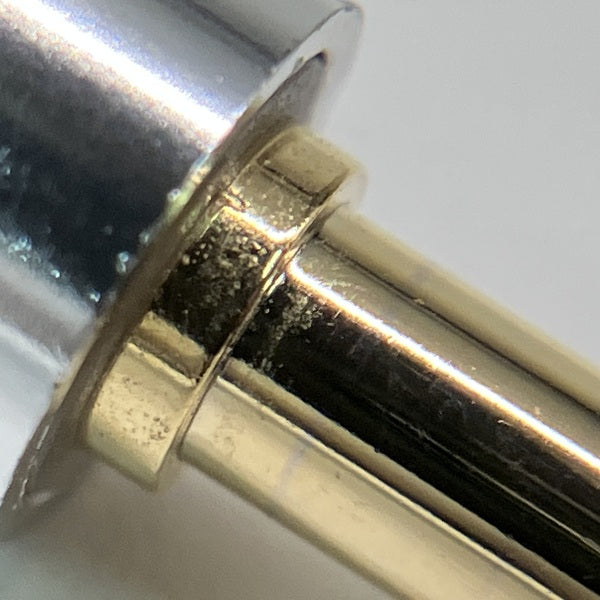 【中古】THIEAUDIO Legacy 4 付属ケーブル【日本橋】