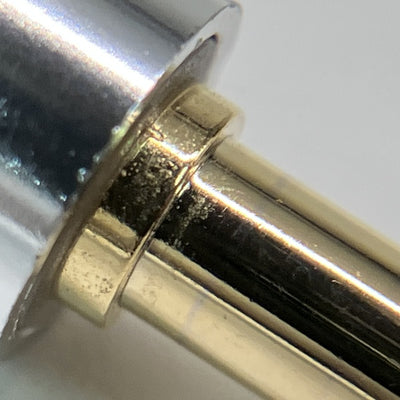 【中古】THIEAUDIO Legacy 4 付属ケーブル【日本橋】