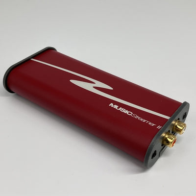 【中古】HRT Streamer II【秋葉原】