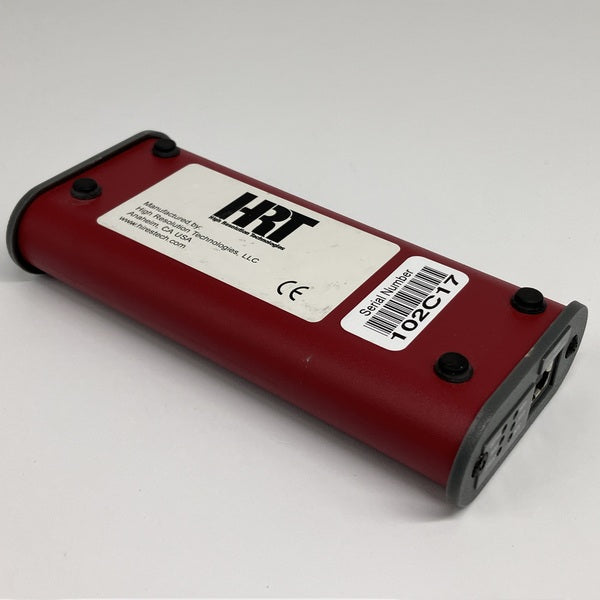 【中古】HRT Streamer II【秋葉原】