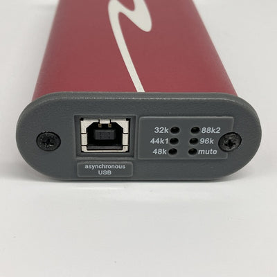 【中古】HRT Streamer II【秋葉原】