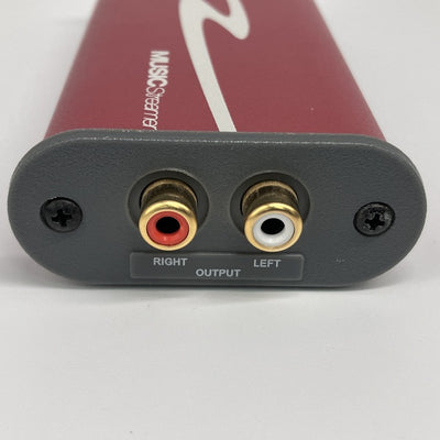 【中古】HRT Streamer II【秋葉原】