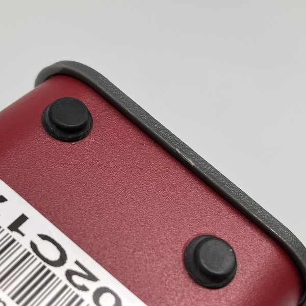 【中古】HRT Streamer II【秋葉原】