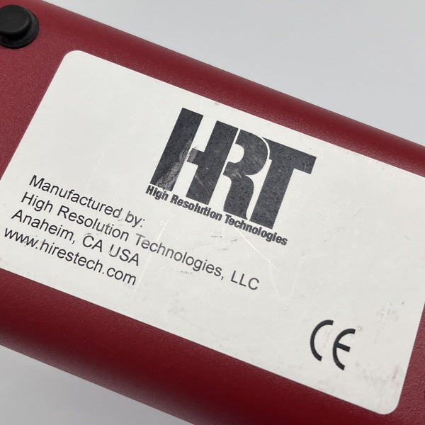 【中古】HRT Streamer II【秋葉原】
