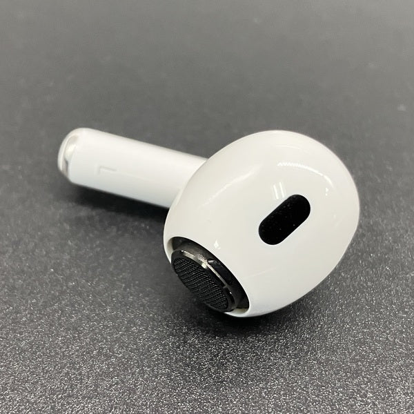 【中古】AirPods Pro (L側) (第2世代)(Lightning)【日本橋】