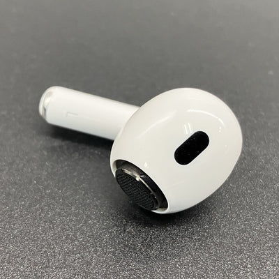 【中古】AirPods Pro (L側) (第2世代)(Lightning)【日本橋】