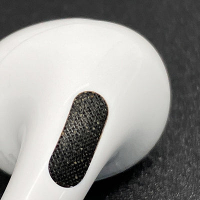 【中古】AirPods Pro (L側) (第2世代)(Lightning)【日本橋】