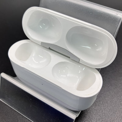 【中古】AirPods Pro (第2世代) 充電ケース (Lightning)【日本橋】