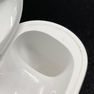 【中古】AirPods Pro (第2世代) 充電ケース (Lightning)【日本橋】