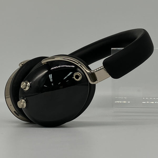 AVIOT 【中古】WA-J1 ブラック【WA-J1-BK】【秋葉原】 – e☆イヤホン