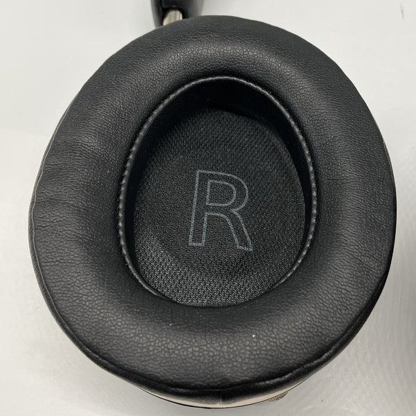 AVIOT 【中古】WA-J1 ブラック【WA-J1-BK】【秋葉原】 – e☆イヤホン