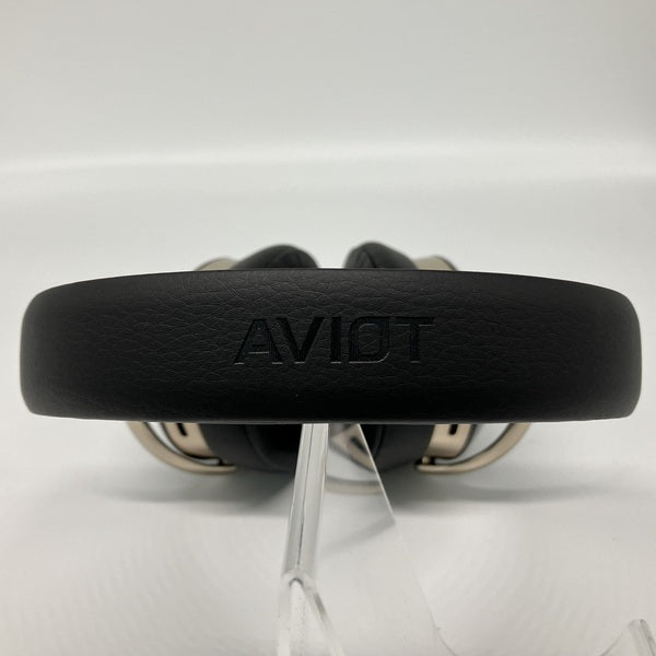 AVIOT 【中古】WA-J1 ブラック【WA-J1-BK】【秋葉原】 – e☆イヤホン