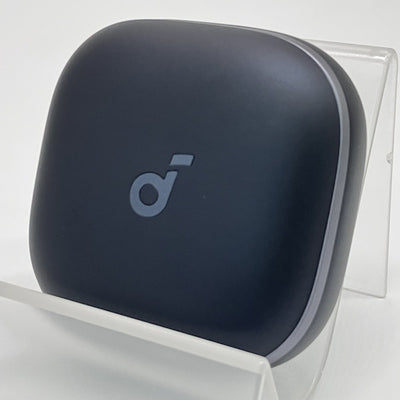 【中古】Soundcore Liberty 5 ミッドナイトブラック【A3957N11】【秋葉原】