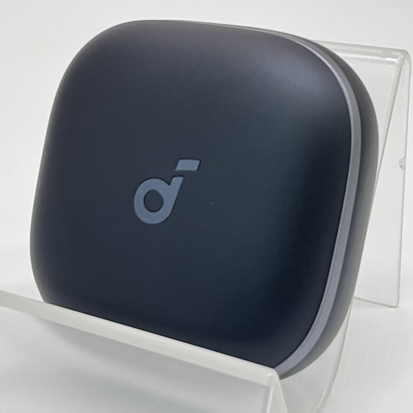 Anker 【中古】Soundcore Liberty 5 ミッドナイトブラック【A3957N11