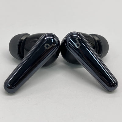 【中古】Soundcore Liberty 5 ミッドナイトブラック【A3957N11】【秋葉原】