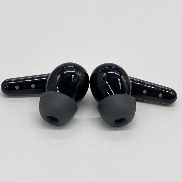 【中古】Soundcore Liberty 5 ミッドナイトブラック【A3957N11】【秋葉原】