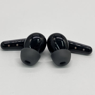 【中古】Soundcore Liberty 5 ミッドナイトブラック【A3957N11】【秋葉原】