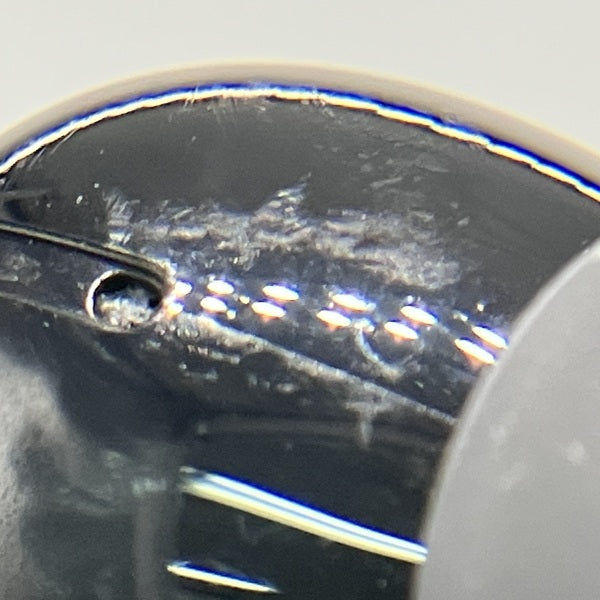 【中古】Soundcore Liberty 5 ミッドナイトブラック【A3957N11】【秋葉原】