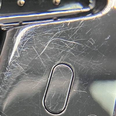 【中古】Soundcore Liberty 5 ミッドナイトブラック【A3957N11】【秋葉原】