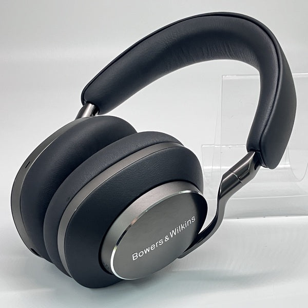 【中古】Px8/B ブラック【秋葉原】