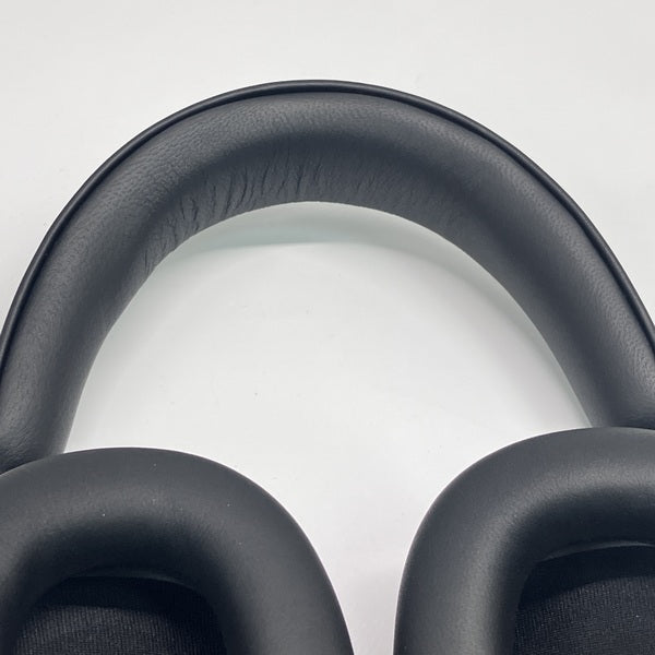 【中古】Px8/B ブラック【秋葉原】