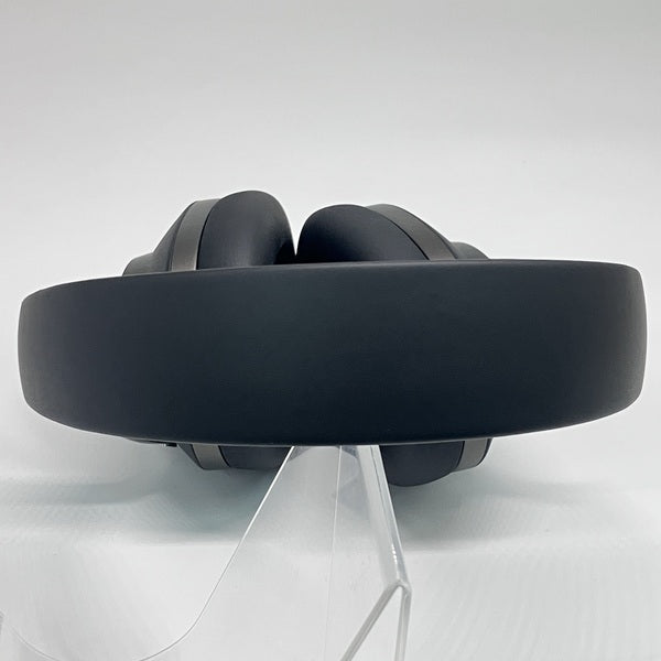 【中古】Px8/B ブラック【秋葉原】