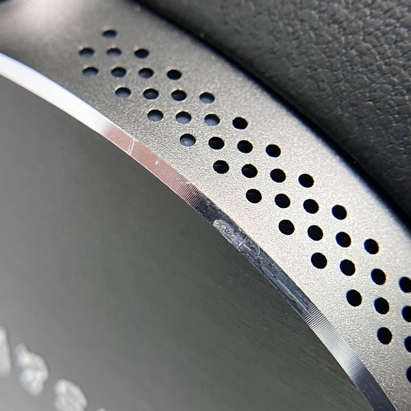 【中古】Px8/B ブラック【秋葉原】