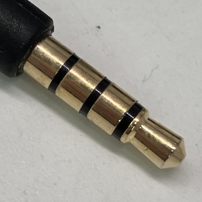 【中古】SE846+UNI クリア 【SE846BACL+UNI-A】【秋葉原】