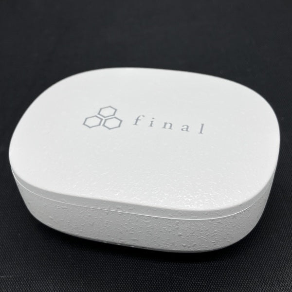 【中古】ZE8000 ホワイト 【FI-ZE8DPLTW-WHITE】【秋葉原】