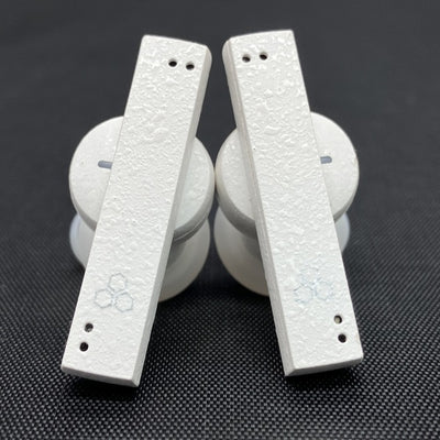 【中古】ZE8000 ホワイト 【FI-ZE8DPLTW-WHITE】【秋葉原】