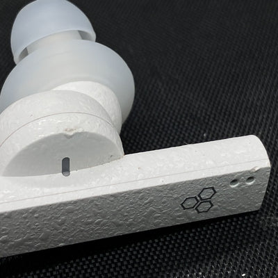 【中古】ZE8000 ホワイト 【FI-ZE8DPLTW-WHITE】【秋葉原】