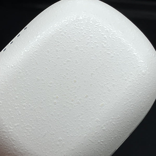 【中古】ZE8000 ホワイト 【FI-ZE8DPLTW-WHITE】【秋葉原】