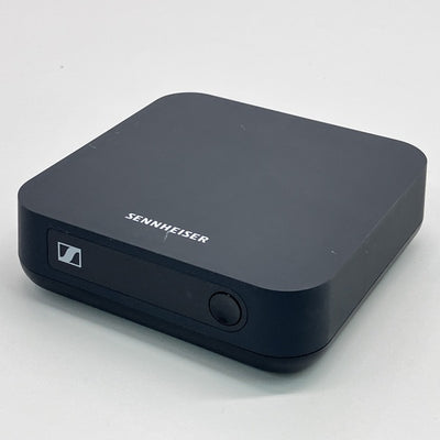 【中古】BT T100【秋葉原】